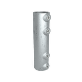 608008L-03.png