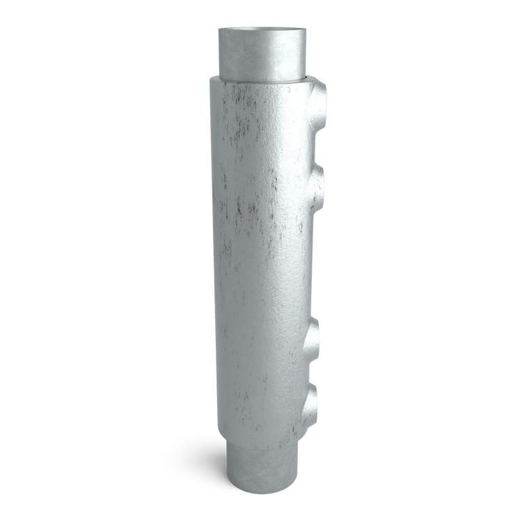 608008L-04.png