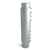 608008L-04.png