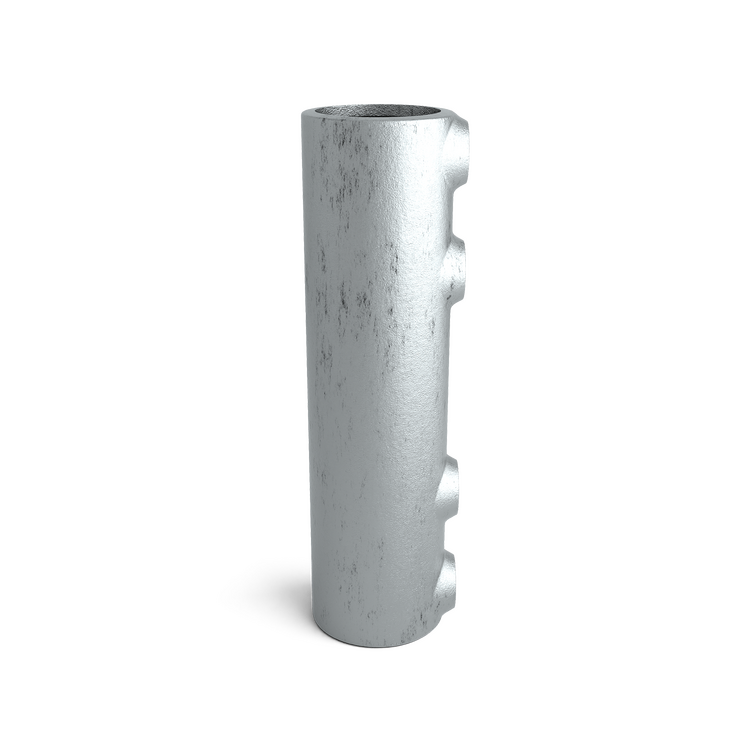 608008L-05.png