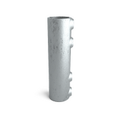 608008L-05.png