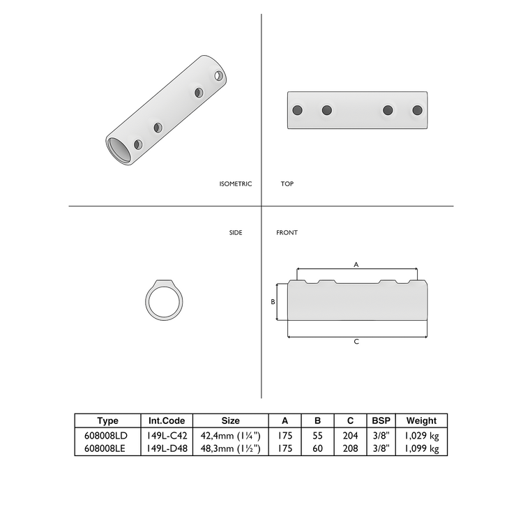 608008L-TN.png