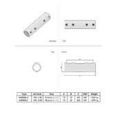 608008L-TN.png