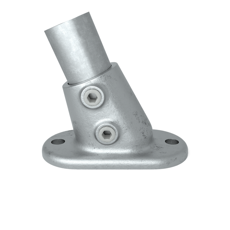 608012U-00.png