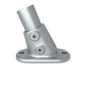 608012U-00.png