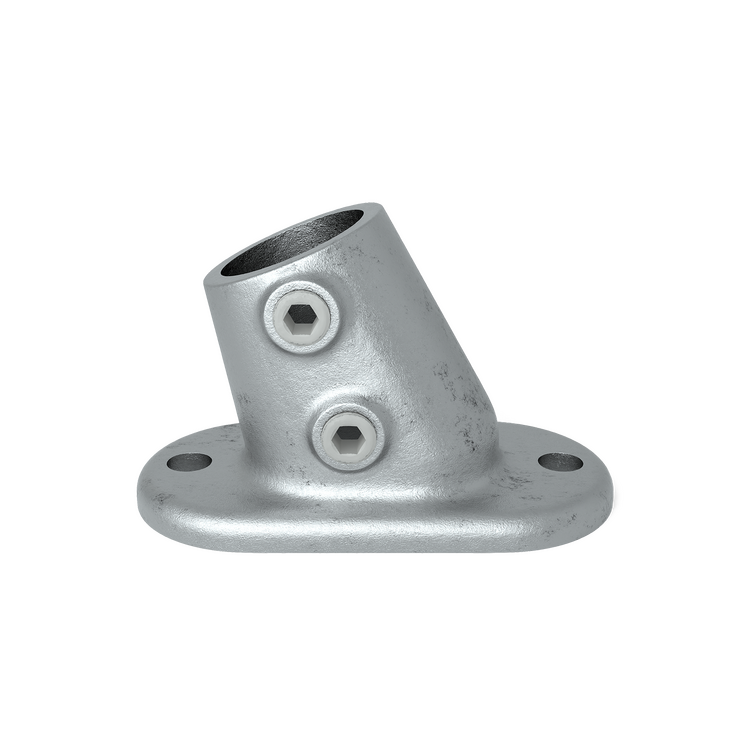 608012U-01.png