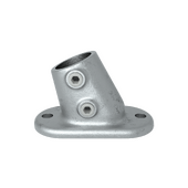 608012U-01.png