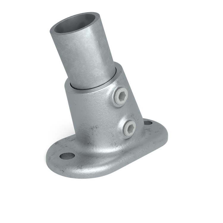 608012U-02.png