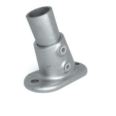 608012U-02.png