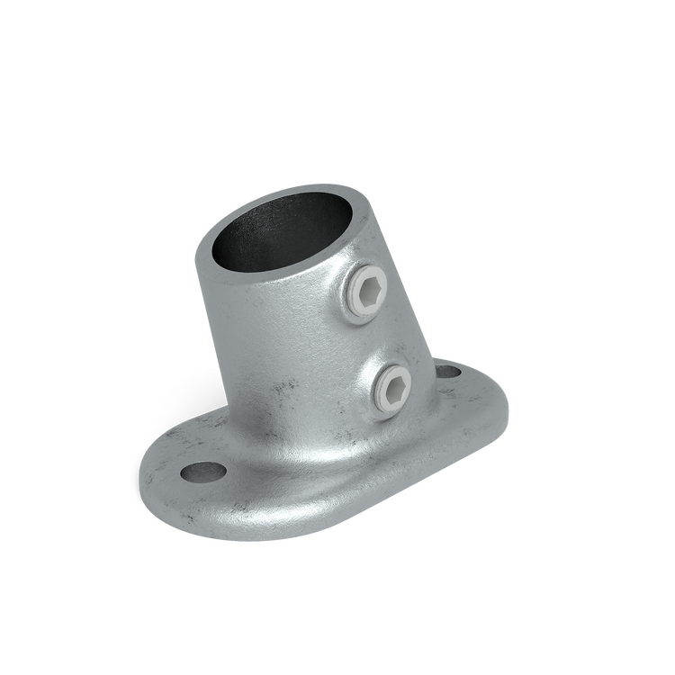 608012U-03.png