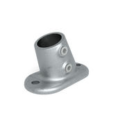 608012U-03.png