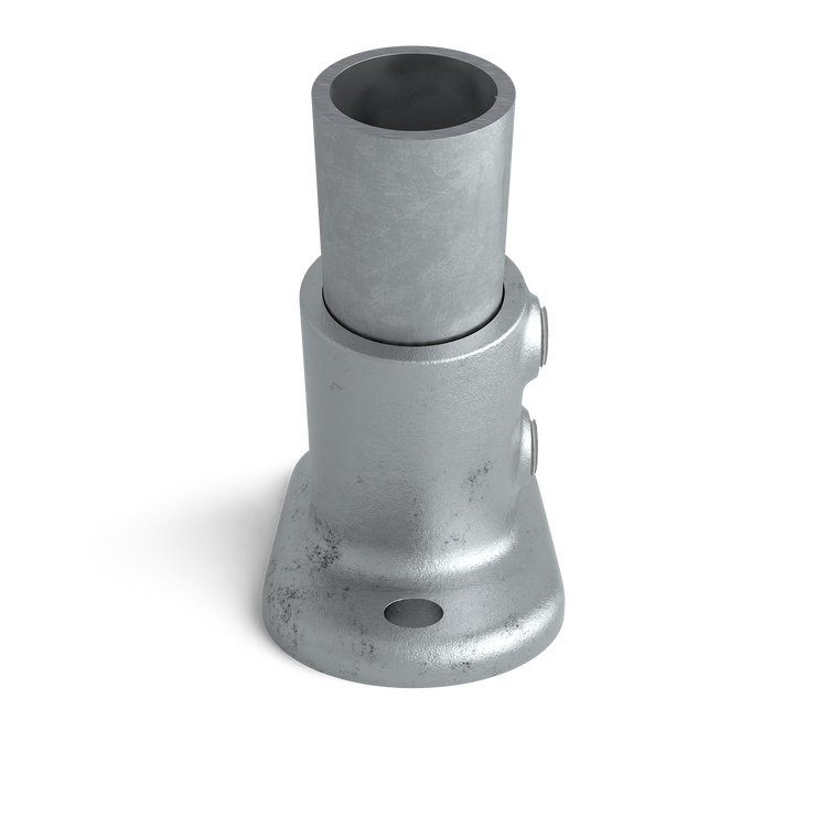 608012U-04.png
