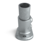 608012U-04.png