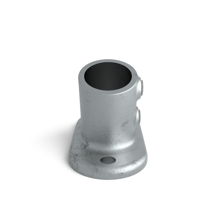 608012U-05.png