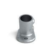 608012U-05.png