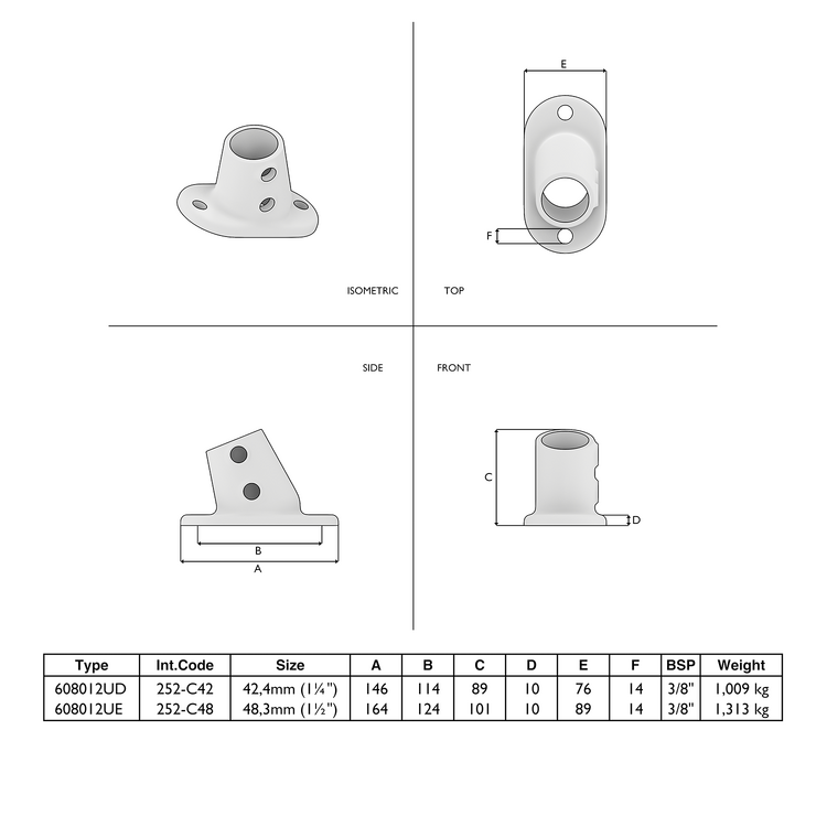 608012U-TN.png