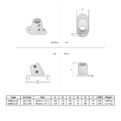 608012U-TN.png