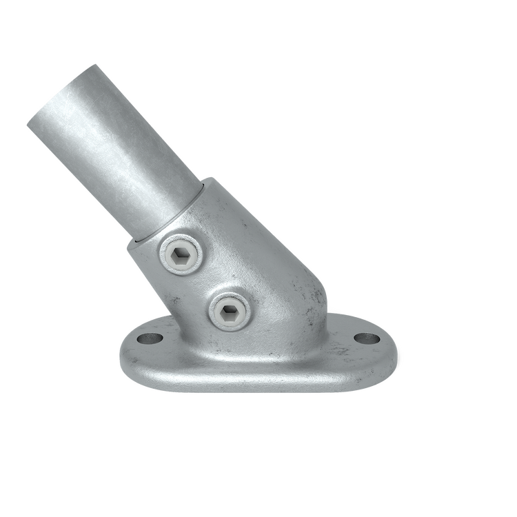 608012W-00.png
