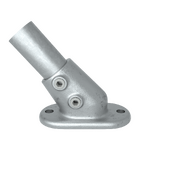608012W-00.png