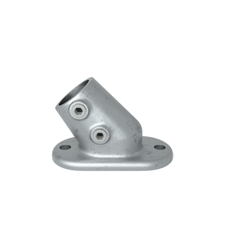 608012W-01.png