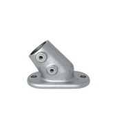 608012W-01.png