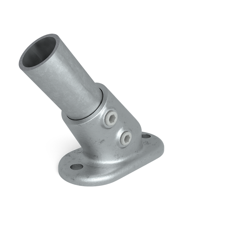 608012W-02.png