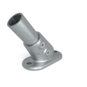 608012W-02.png