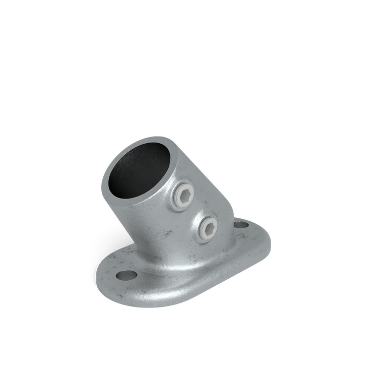 608012W-03.png