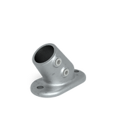 608012W-03.png