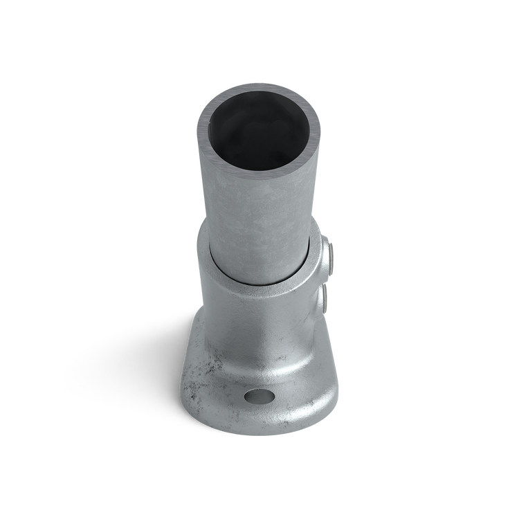 608012W-04.png