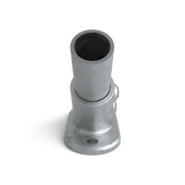 608012W-04.png