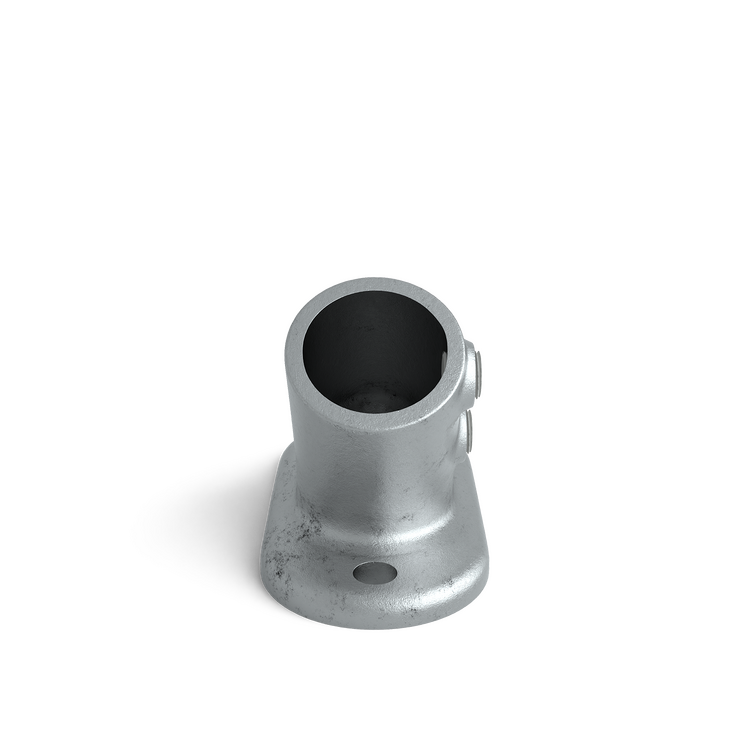608012W-05.png