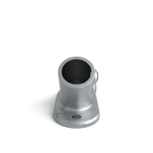 608012W-05.png