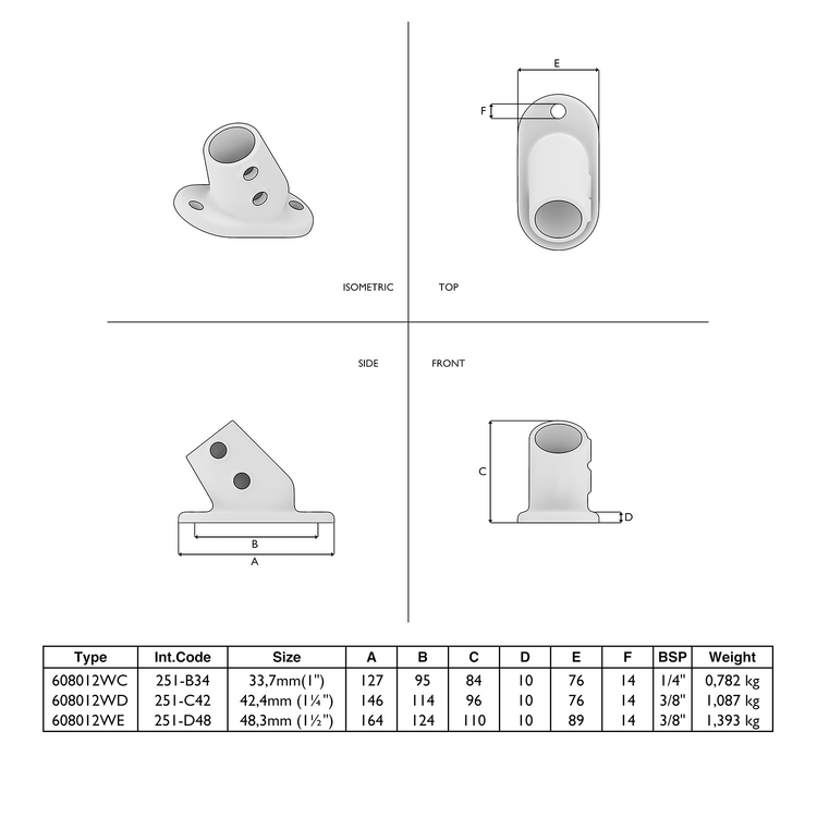 608012W-TN.png