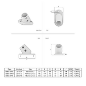608012W-TN.png