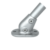 608012X-00.png