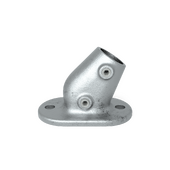 608012X-01.png