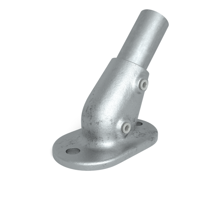608012X-02.png
