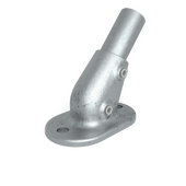 608012X-02.png