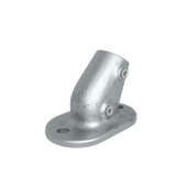 608012X-03.png