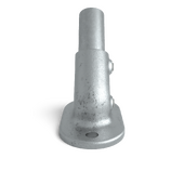 608012X-04.png