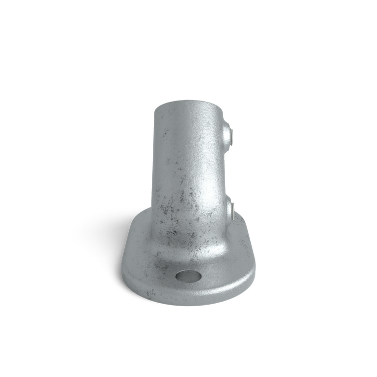 608012X-05.png