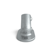 608012X-05.png