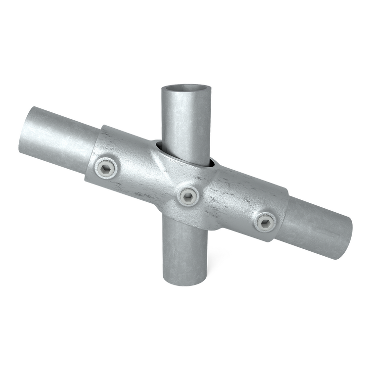 608022U-00.png