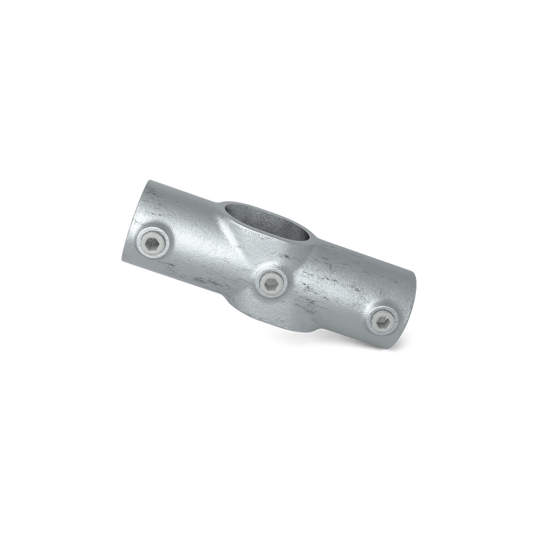 608022U-01.png