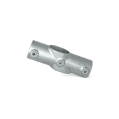 608022U-01.png