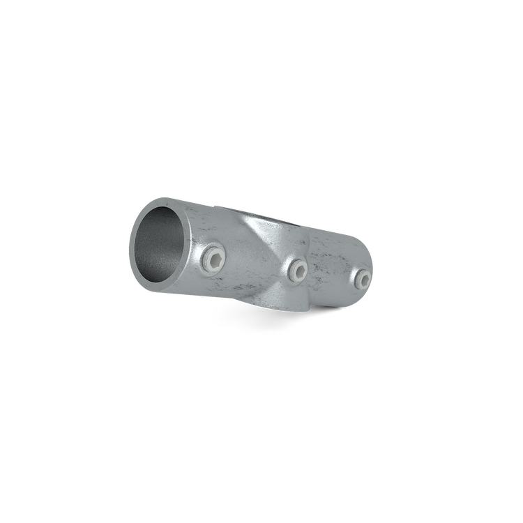 608022U-03.png