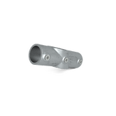 608022U-03.png