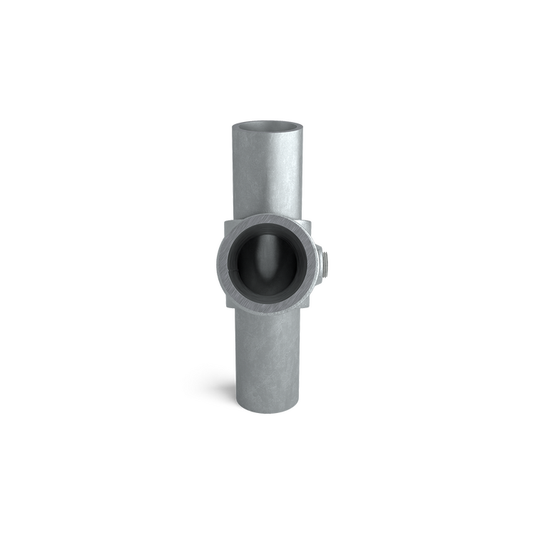 608022U-04.png