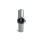 608022U-04.png